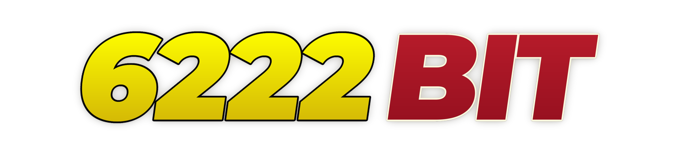 6222bit